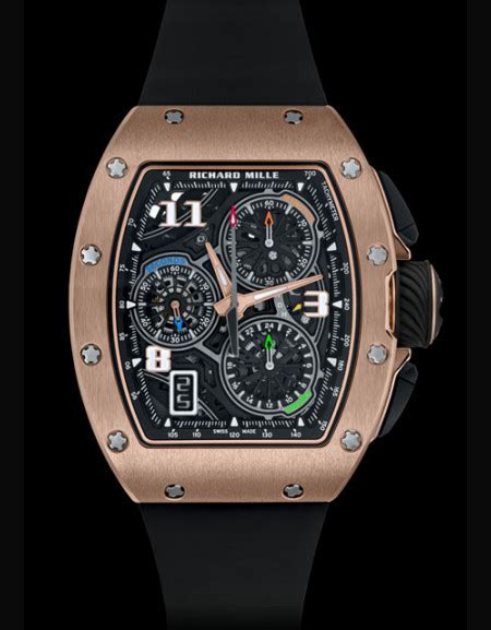 official richard mille watches for sale uk|Richard Mille watch price original.